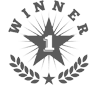 Awards